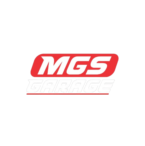 MGS Garage