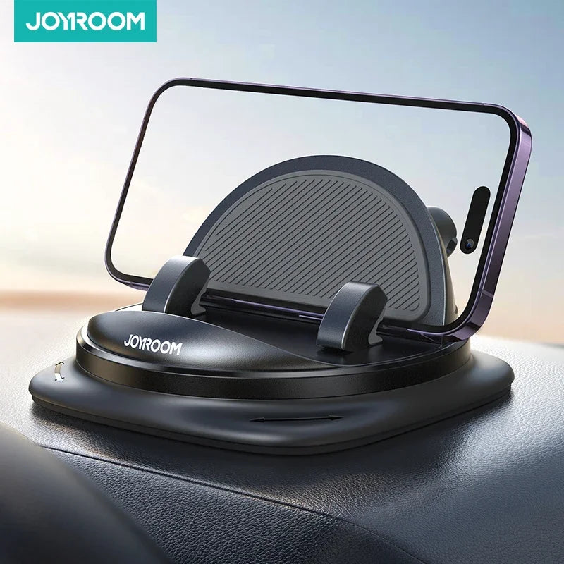 Suporte de celular Joyroom -  O Melhor!