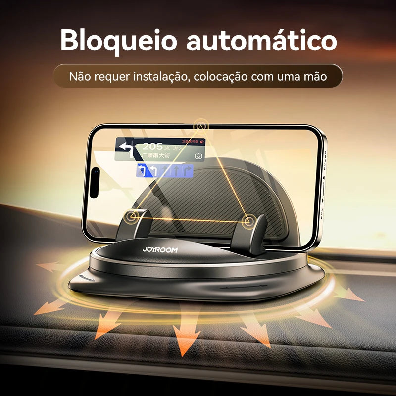 Suporte de celular Joyroom -  O Melhor!