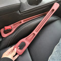 Porta objetos de silicone