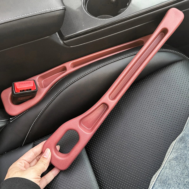 Porta objetos de silicone