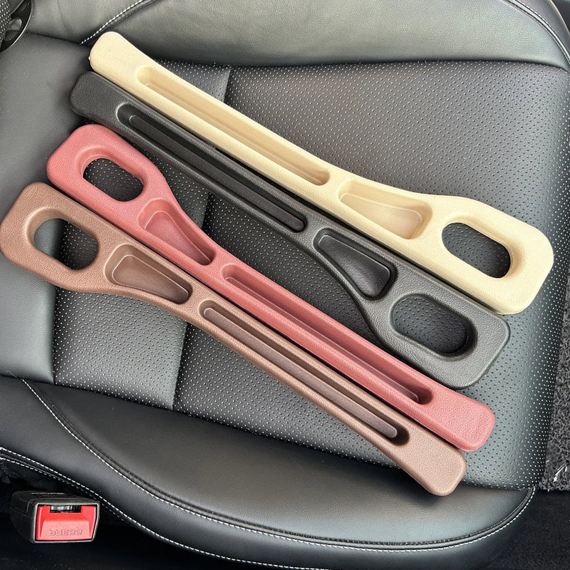 Porta objetos de silicone