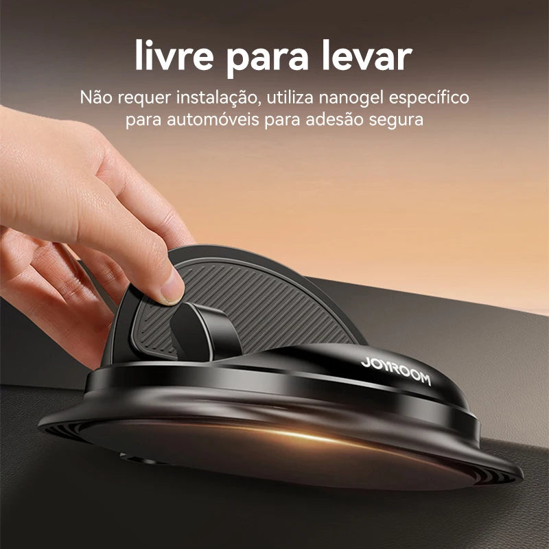 Suporte de celular Joyroom -  O Melhor!