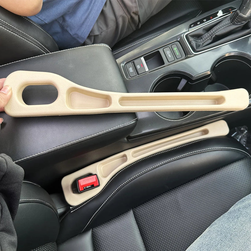 Porta objetos de silicone