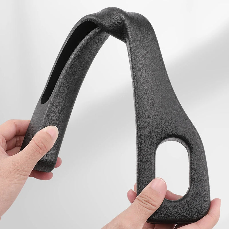 Porta objetos de silicone