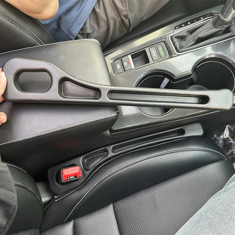 Porta objetos de silicone