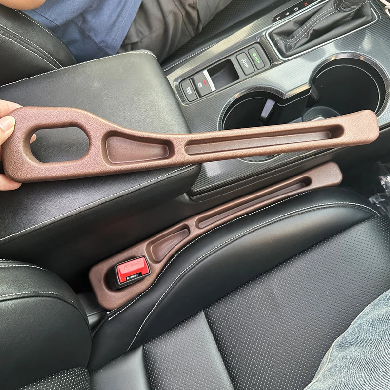 Porta objetos de silicone