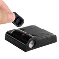 Luzes de Cortesia LED FORD